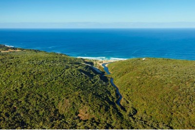 Moss Wood, Margaret River Australia